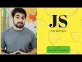 Basics of variables and constants in javascript