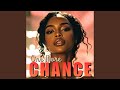 One More Chance