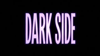 Akxshh | Dark Side | Official Visualizer