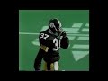 1989 week 15 new england at pittsburgh