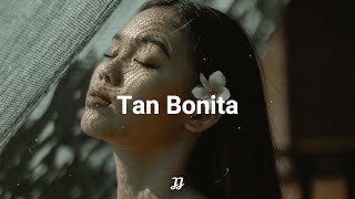 Afrobeat Dancehall Type Beat "Tan Bonita"🍍(Beele x Dekko x Piso 21) (Prod.JJ)