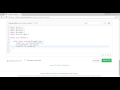 HackerRank Solution Algorithms CompareTriplets