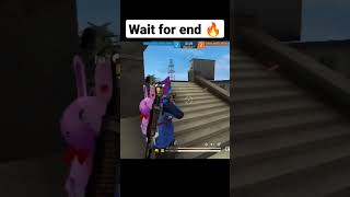 ME PLAYING CUSTOM WITH BIG YOUTUBER|🔥#shorts #shortvideo