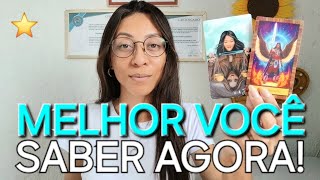 ♑️CAPRICÓRNIO♑️IMPRESSIONANTE! O QUE VAI ACONTECER EM BREVE? O TAROT TE REVELA!