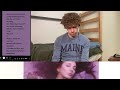 Kate Bush - Hounds of Love REACTIONREVIEW
