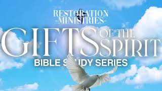 Apostolic Kingdom Development Bible Study Live from Restoration Ministries International | 02/12/25