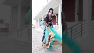 kya baat hai ❤️❤️ #dance #viralreels #song @AnnuDancer62 @PyarePoint #shorts #trendingreels #new