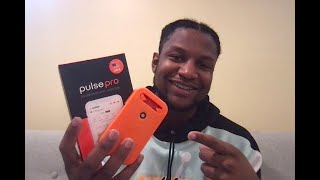 New Pulse Pro Monitor! Is It Worth it? Pros \u0026 Cons. First Grow review WATCH BEFORE YOU BUY!