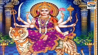 Devi Suktam- श्री सूक्त ( ऋग्वेद)Shri Suktam with Lyrics-(A Vedic Hymn Addressed to Goddess Lakshmi)