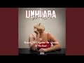 Umhlaba