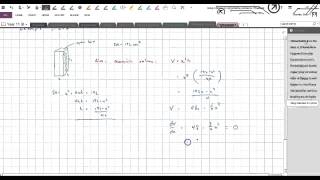 Using calculus in optimization problems (part 2)