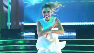 Music  Night Team Young'n Style – Dancing with the Stars