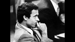 Ted Bundy - Serial Killer Documentary