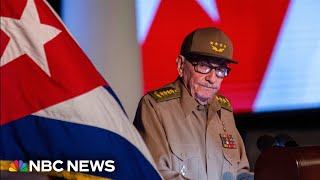 This Morning’s Top Headlines – May 21 | Morning News NOW