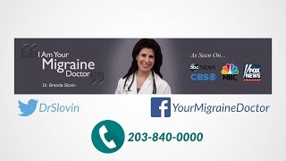 Caffeine Headaches: What Every Headache Sufferer Should Know