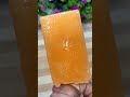 fruit popsicle shorts youtubeshorts