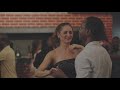 The Nairobi Kizomba Social