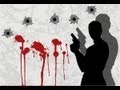 Caller: Progressives to Blame for Gun Violence