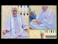 Ramadan Mubarak Surat Al Imran from (40)  to (58)  Sheikh Hajj Karamakh {Muhammad Sanusi} Al-Sawari