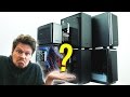 What Case Size Should You Buy??? What Case Size Should You Buy???