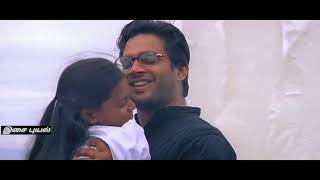 Oru Deivam Thantha Poove ; Tamil Movie Song ; Movie: Kannathil Muthamittal