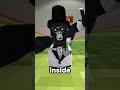 i found a crazy glitch in the new gorilla tag handball map gorillatag gtag vr