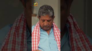 ആദ്യം ആ സംഭാവന ഒന്ന് കൊടുത്തയക്ക് | Jayammayude Panchayat Movie Scenes | Suma Kanakala | #ytshorts