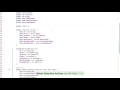 Implementing Parcelable in a few clicks