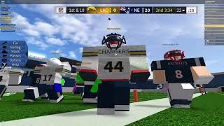 Playtube Pk Ultimate Video Sharing Website - legendary football roblox montages