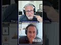 The Culture War | The Weekly Show with Jon Stewart