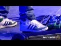 IJAHMAN LEVI LIVE at Reggae Sun Ska 2013 [HD]