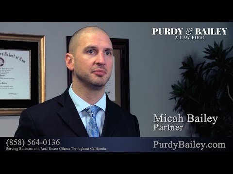 How Do You Start a Sole Proprietorship in California? How Do You Start a Sole Proprietorship in California?