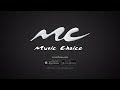 music choice anywhere anytime