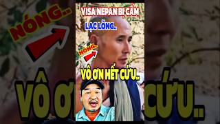 “Anh Báu rút lui, Phước Nghiêm biến mất – Sư Minh Tuệ lạc lõng!#thầyminhtuệ #minhtue