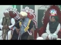 munaafikh khi pehchaan aur waseeley khi zaroorath part 5 ~ allama ahmed naqshbandi