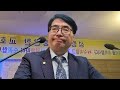 깨어 준비하며 삽시다 마25 1~13