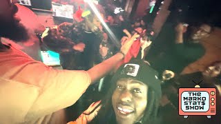 This is how a Chicago Nightlife Experience should feel...