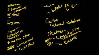 CH23 Behavioral Emergencies