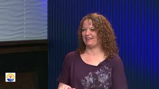 Mother's Day with Florence Crittenton