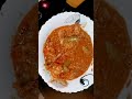 😋 chicken achar gosht recipe shorts....22 3 22