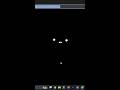how to make loading animation in html and css #coding #html #css #loading #loadinganimation