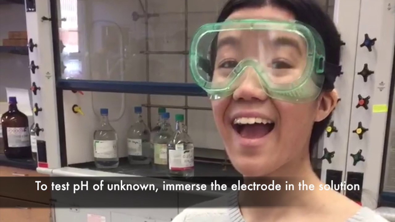 Ph Video Youtube