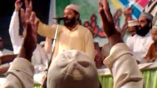 SAJJAD NIZAMI VERY HEART TOUCHING NAAT 7351371527