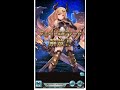 【 グラブル】 597 ゆく年くる年ルーレット！10日目 激震