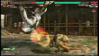 TEKKEN GOSU_584