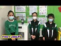 stem小學環保風力發電機創作大賽 1021