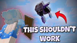 I Tried Marlow's Stun Slam Method for 24 Hours