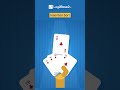 Insertion sort🃏 | Log2Base2®