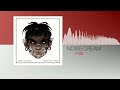 Noisecream - F4M (Midnight Fight Express OST)