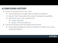 Guidance on Object-Oriented Programming in Python